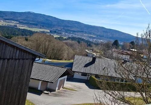 Aussicht