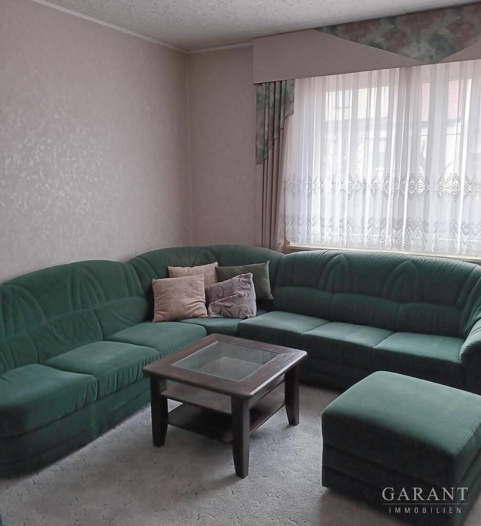 02 EG-Wohnzimmer