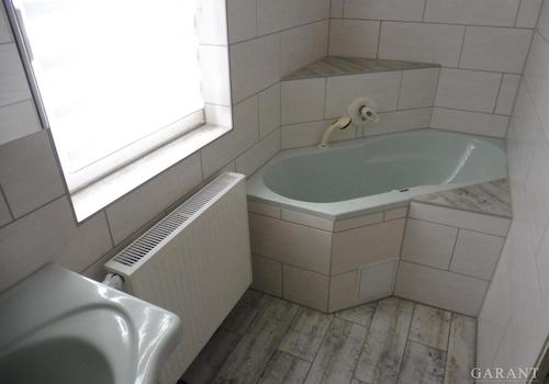 05 EG-Badezimmer