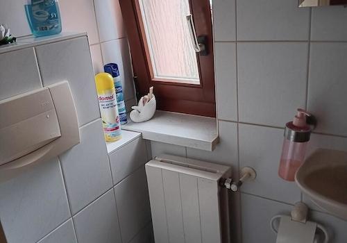 08 EG Gäste-WC