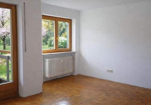 641011 Wohnzimmer