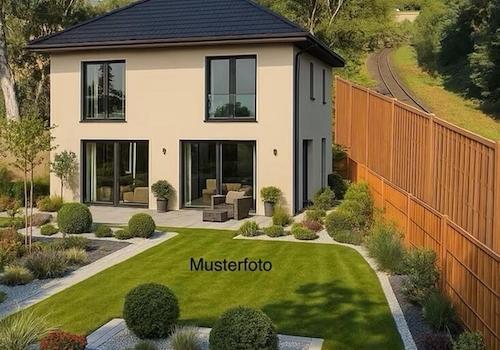 Musterfoto