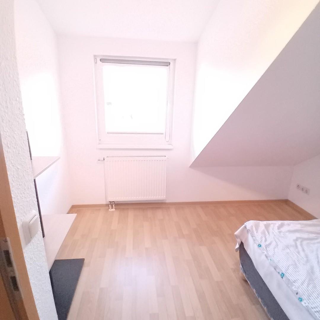 Kinderzimmer 2