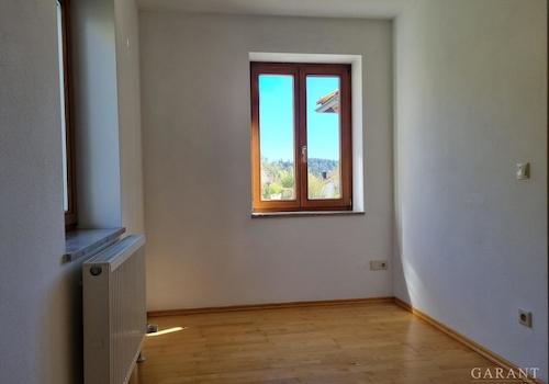 Büro EG