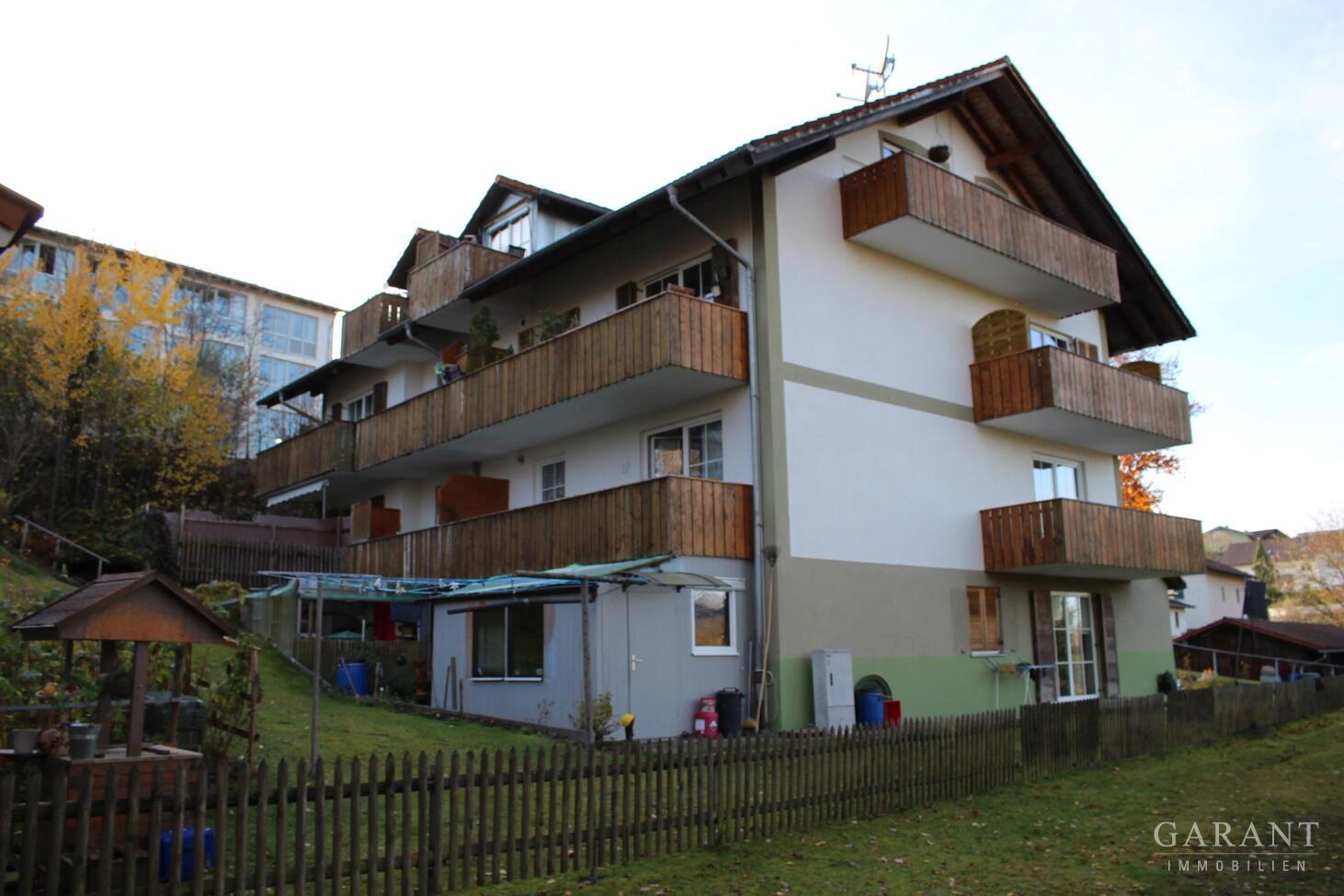 Rückseite