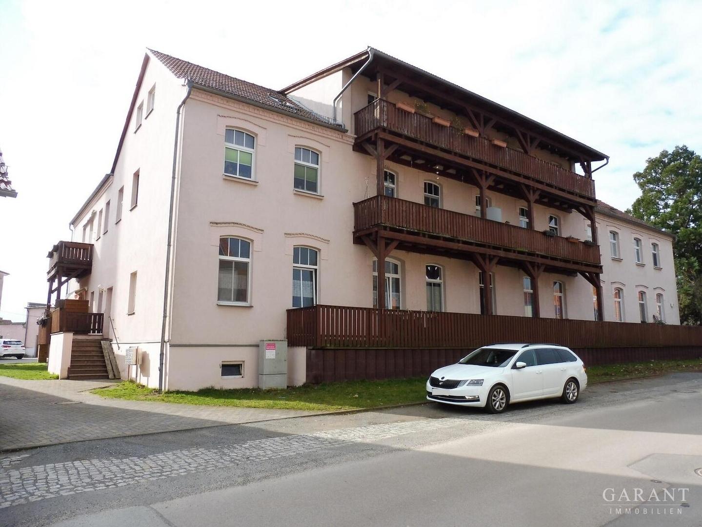 01-Nordansicht