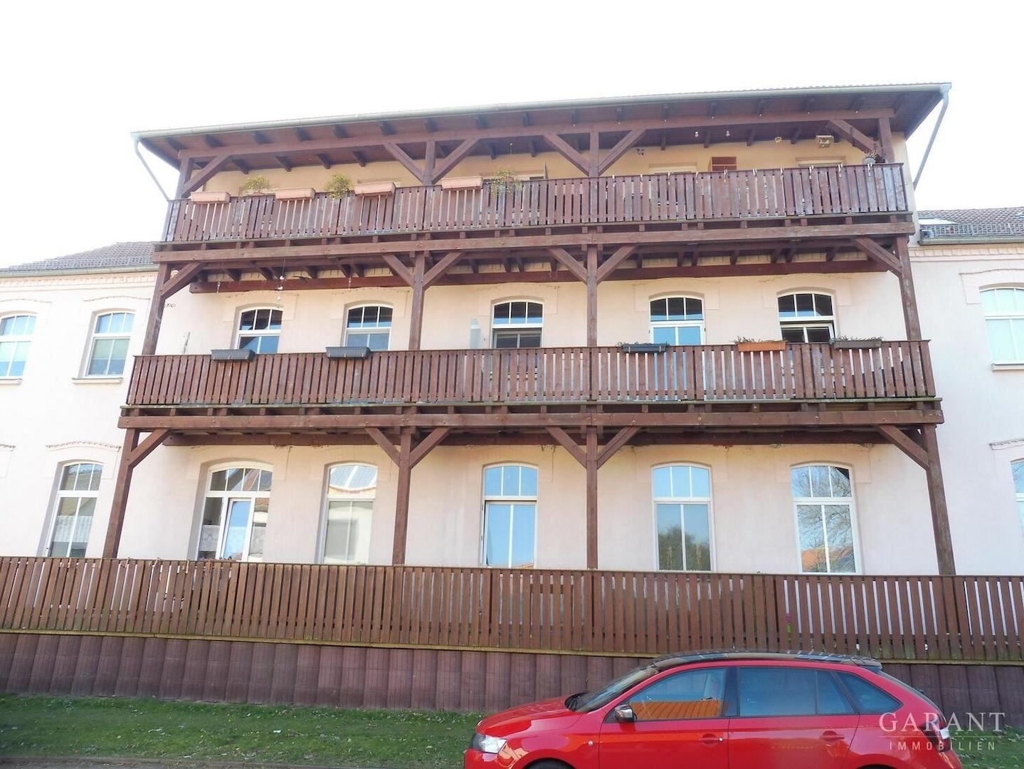 04-Nordbalkone