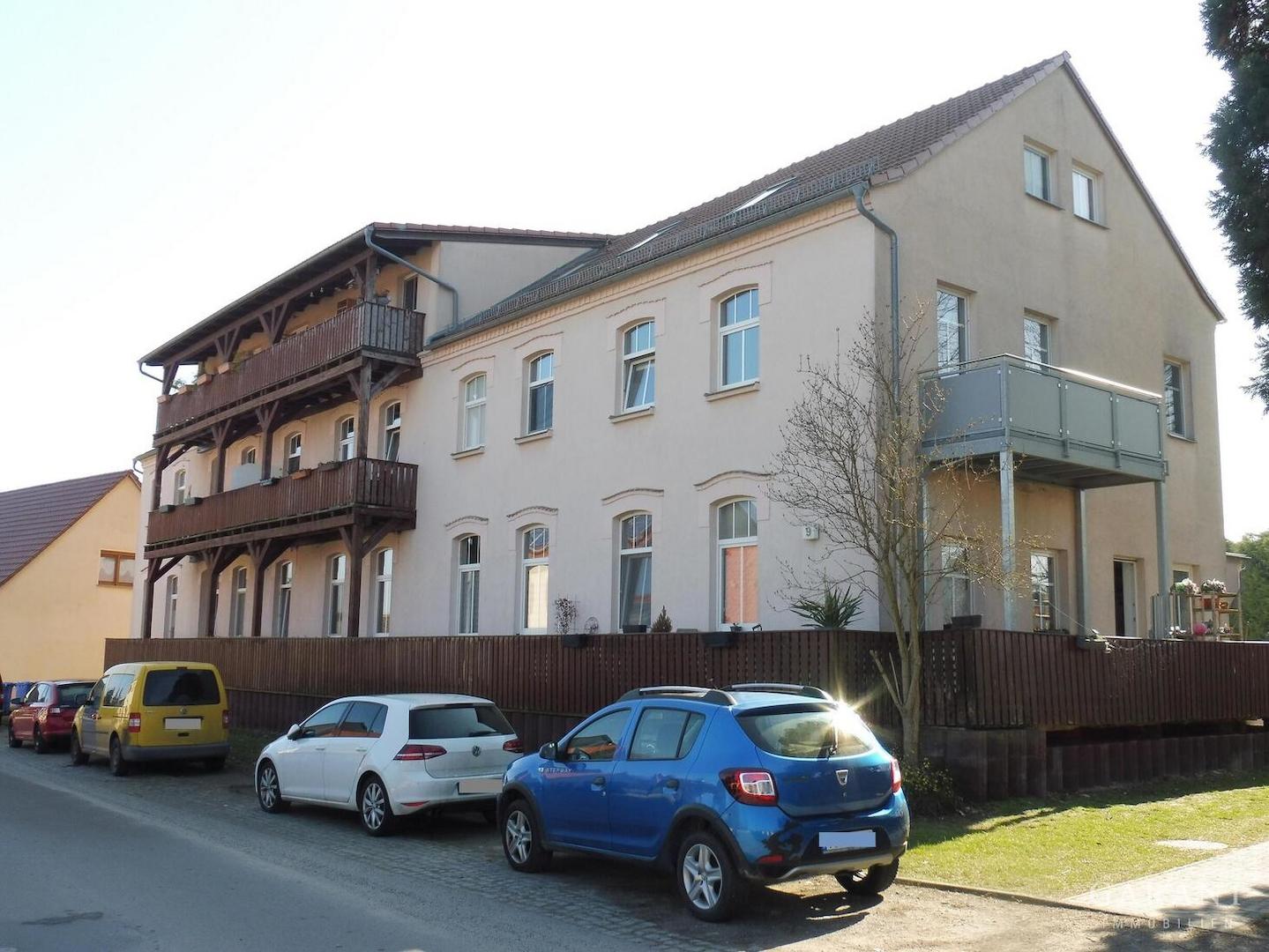 05-NW-Ansicht