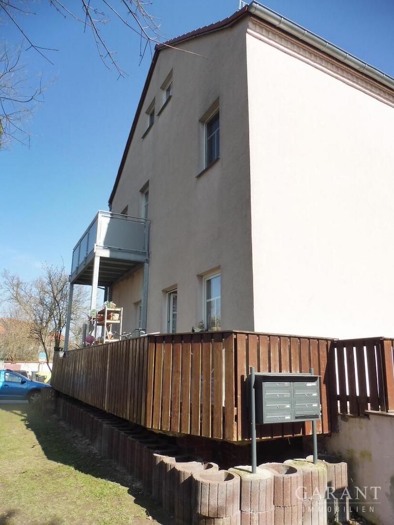 06-Westgiebel