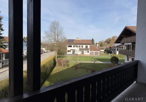 Ausblick