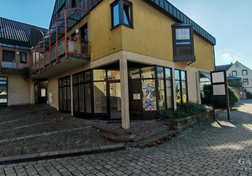 Hausansicht1