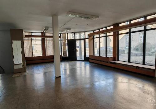 Empfangansicht2