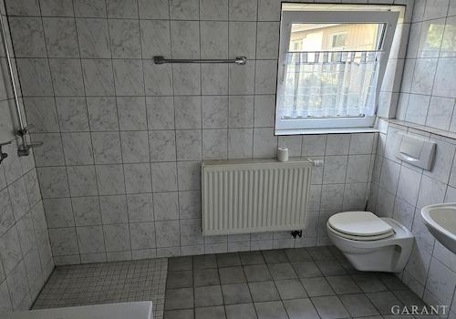 EG Gewerbe Bad