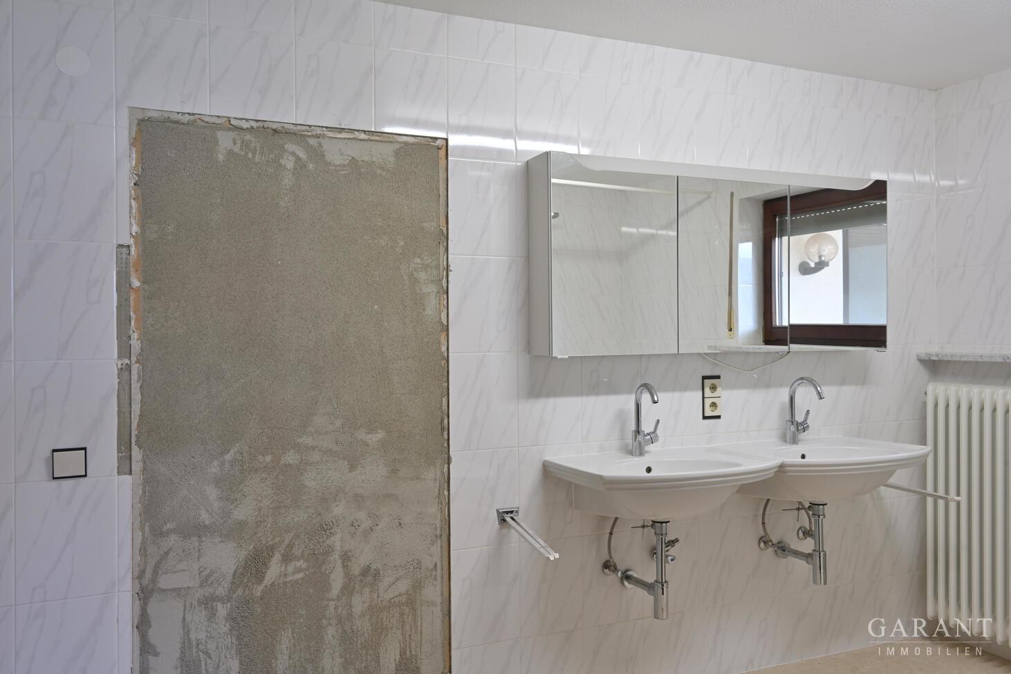 OG   Badezimmer