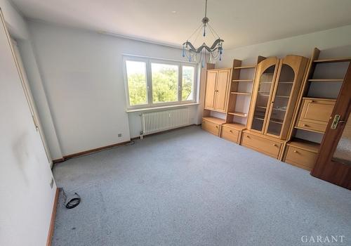 Wohnzimmer B2