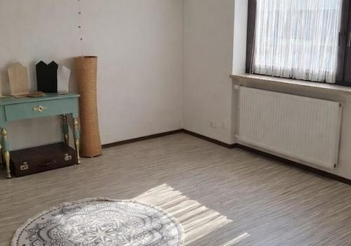 Kinderzimmer 2