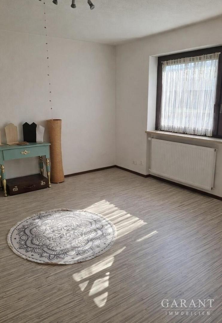 Kinderzimmer 2
