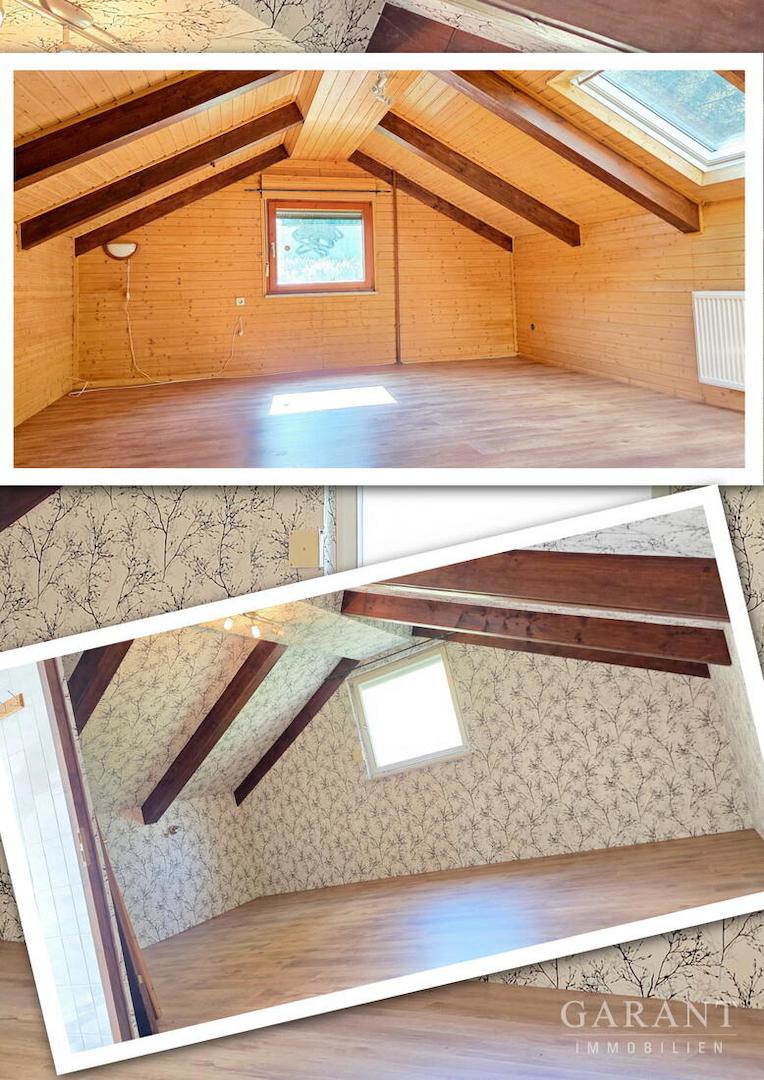 DG Zimmer 1  2
