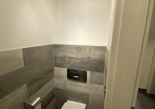 Gäste WC02