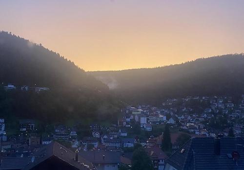 Balkon Ansicht02