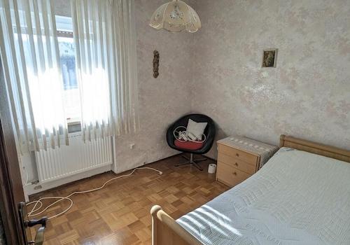 UG Zimmer