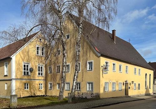 1-Ansicht