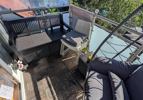 DG Balkon