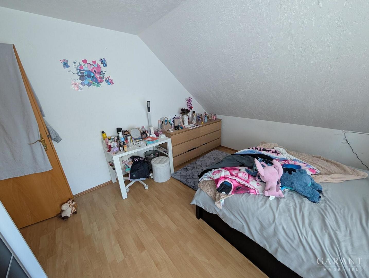 DG Zimmer