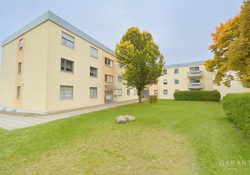 Gebäudeansicht222