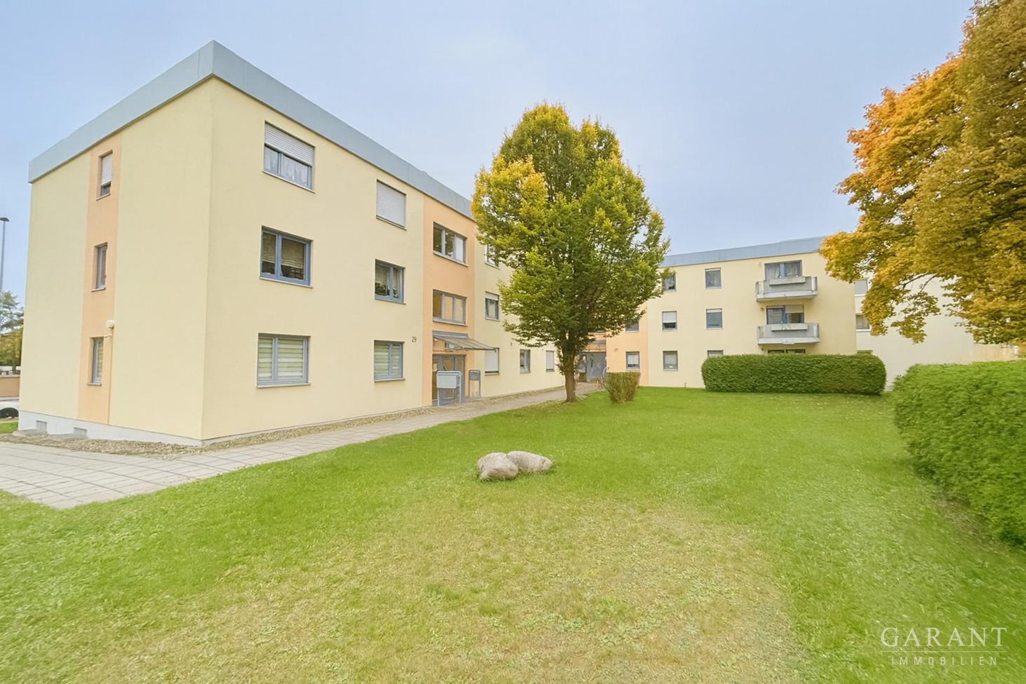 Gebäudeansicht222