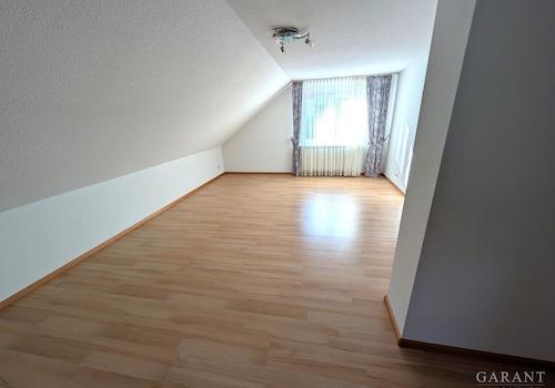 DG-Zimmer-2-B1
