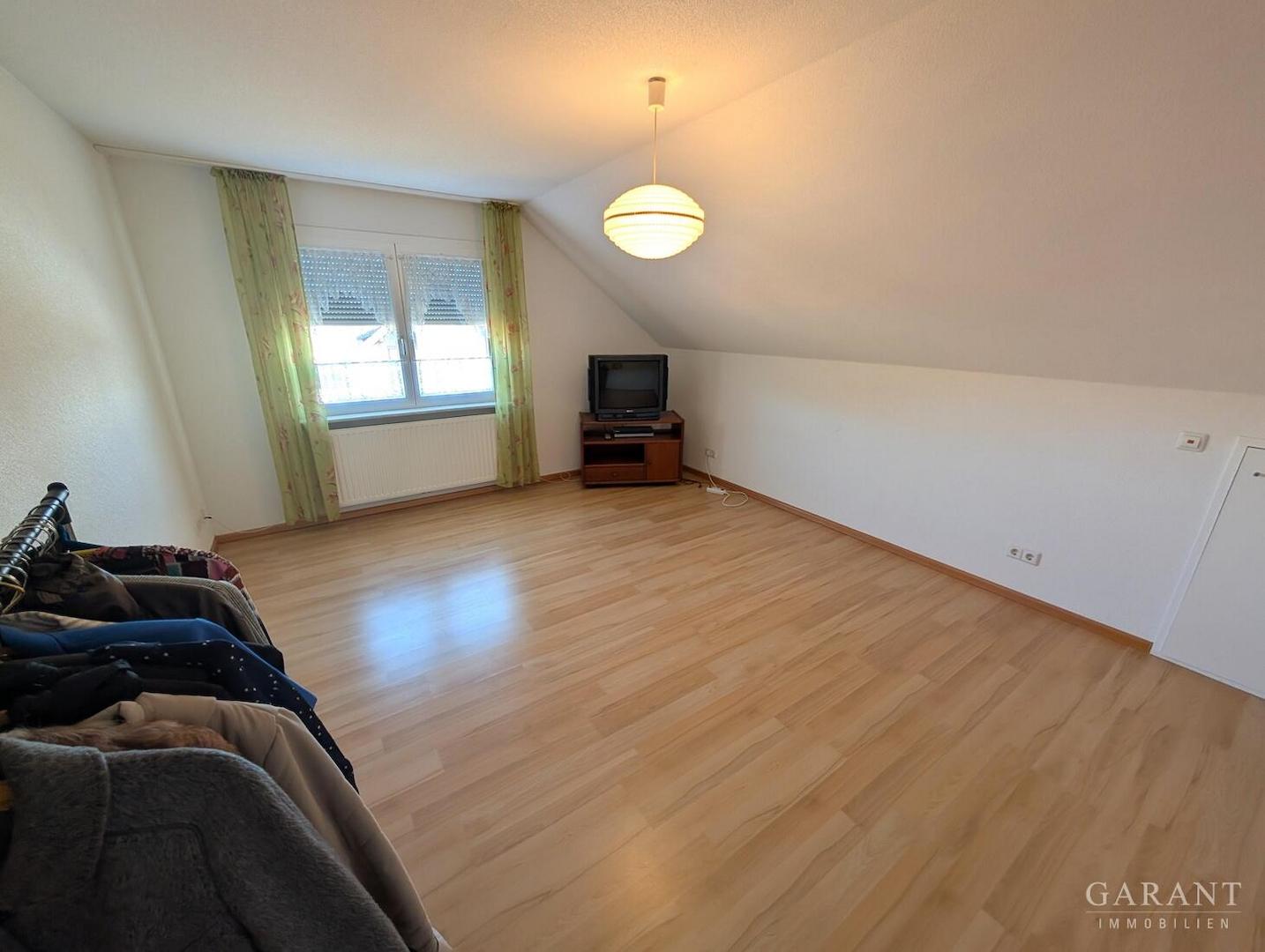 DG-Zimmer-3-B2