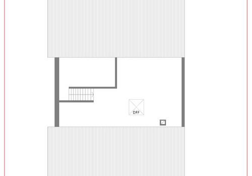 Grundriss/Spitz