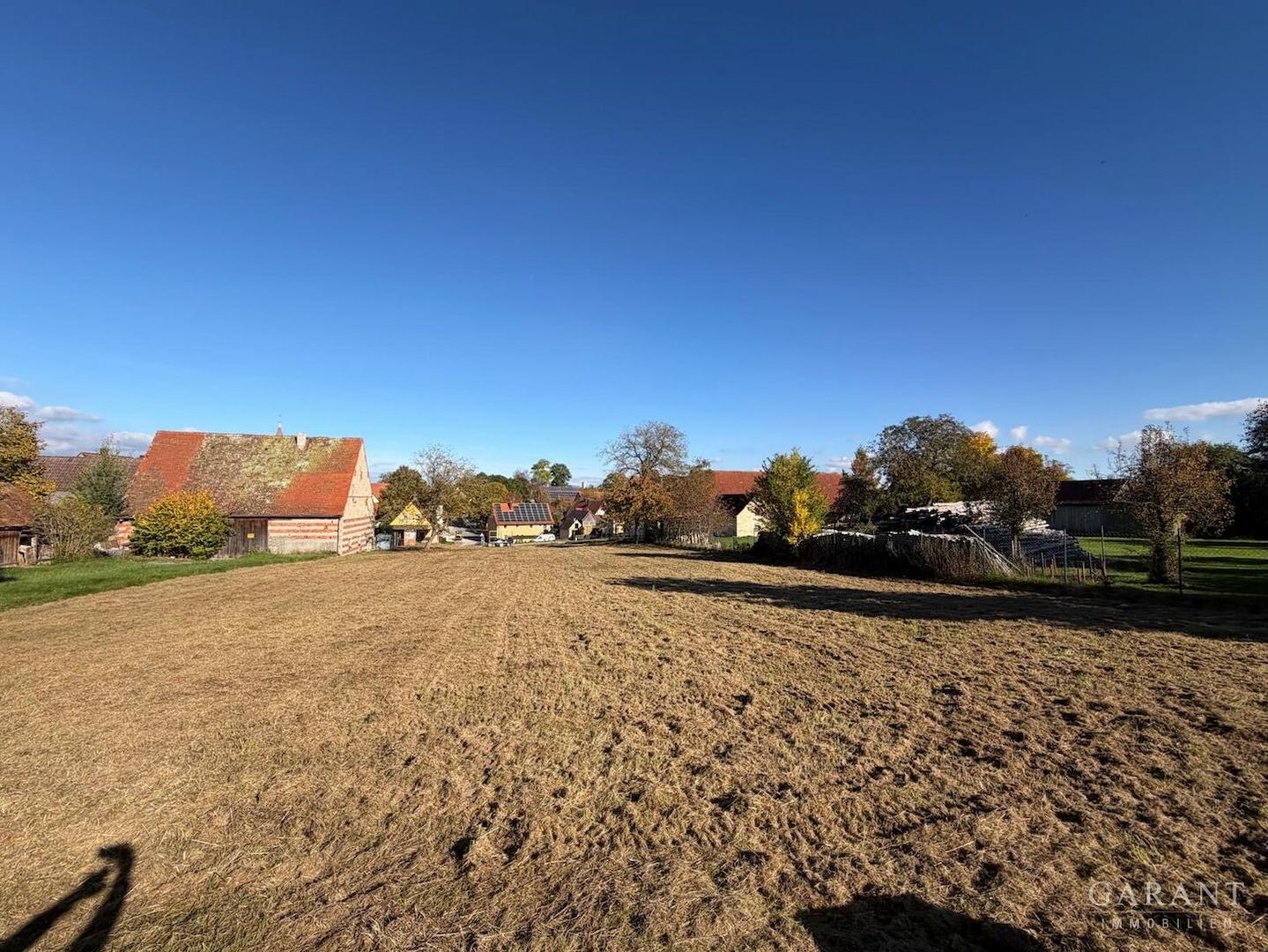 Baugrund8