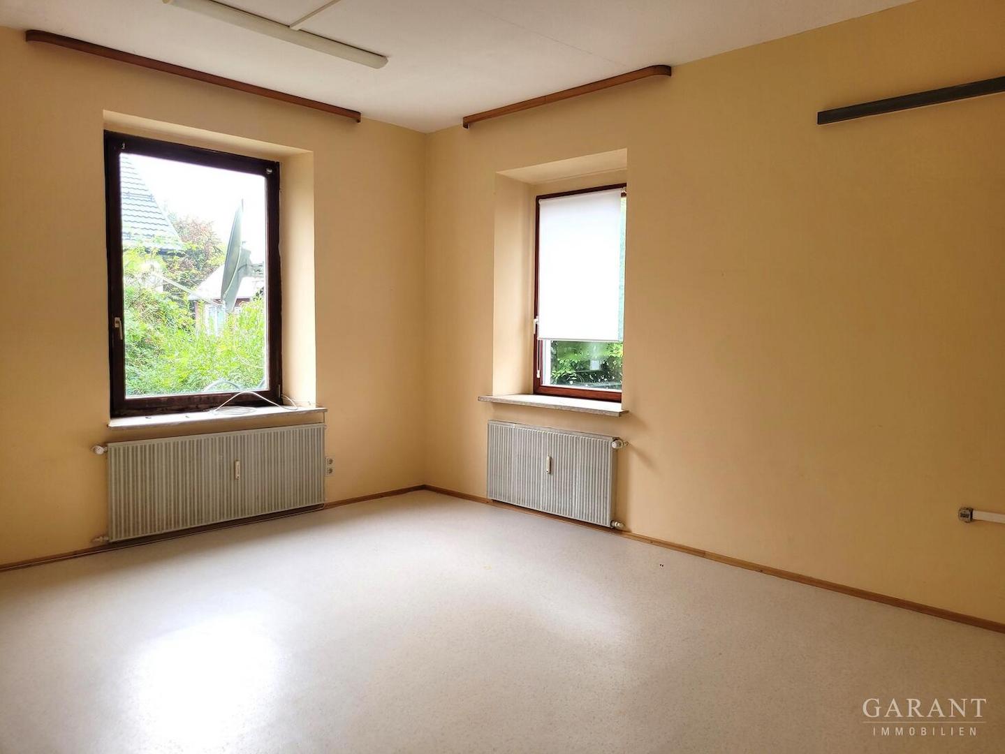 Zimmer EG links