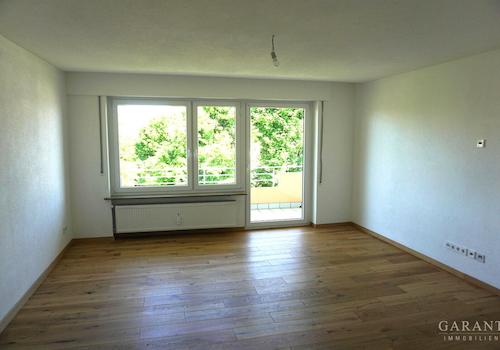 Ess-Wohnzimmer