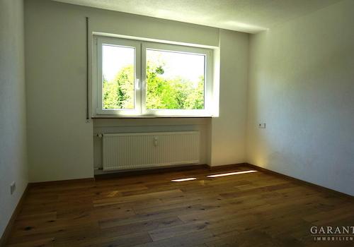 weiteres Zimmer