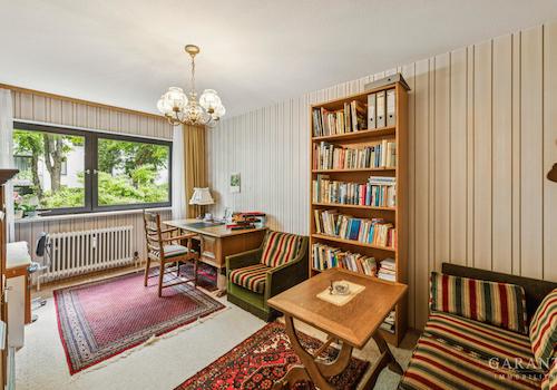 Kinderzimmer