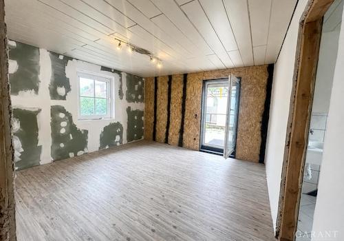 OG Schlafzimmer 