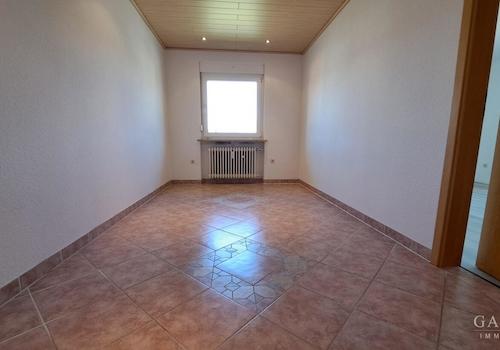 Esszimmer