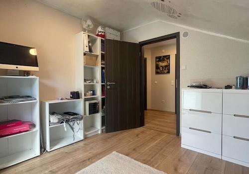 Zimmer - DG - 3