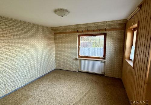 Zimmer UG