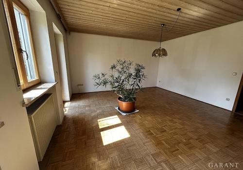 Wohnzimmer UG