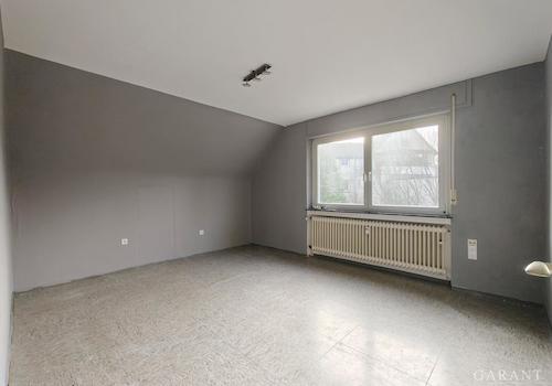 Zimmer 1
