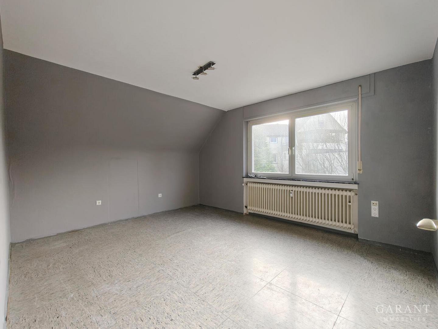 Zimmer 1