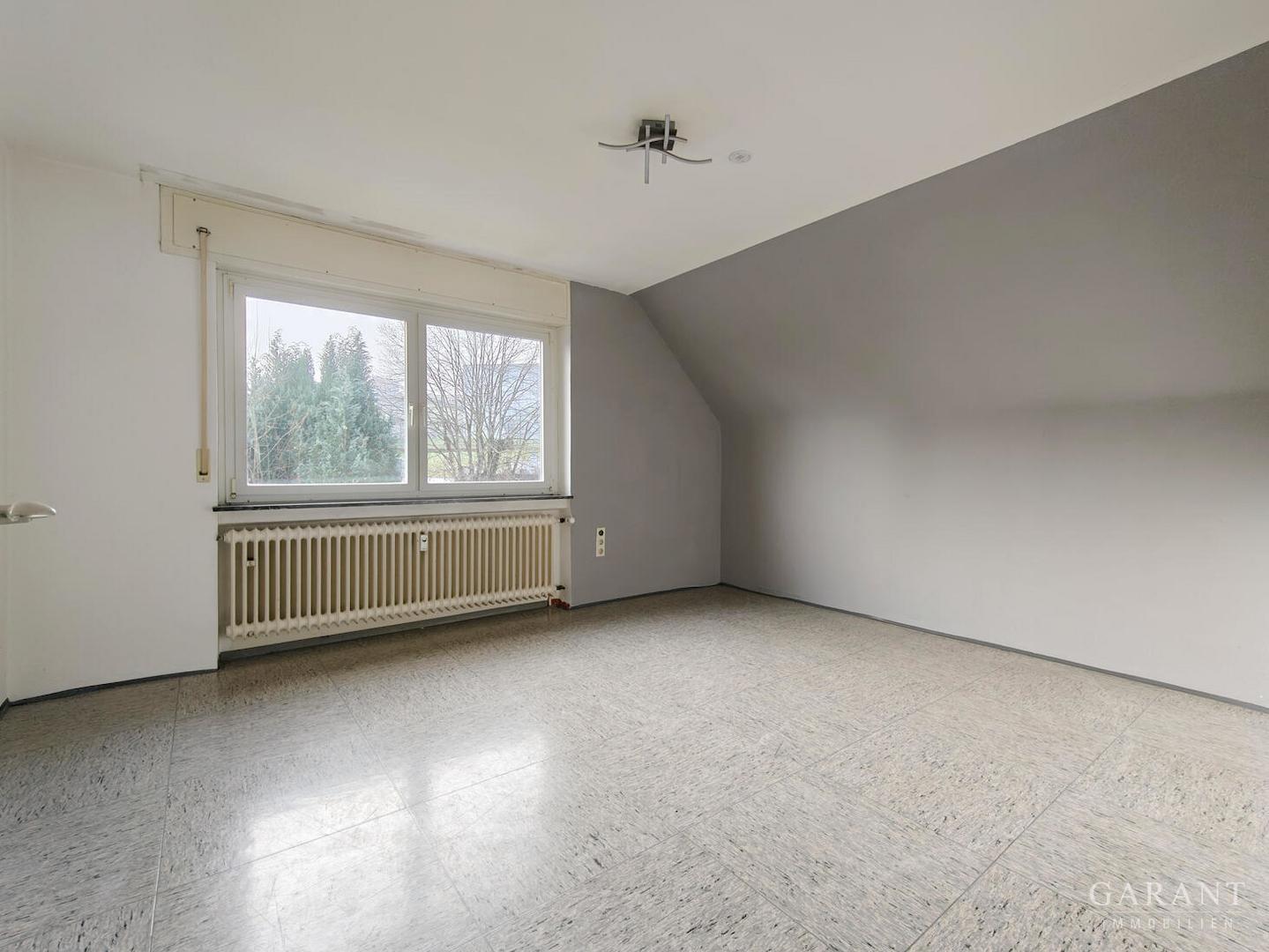 Zimmer 2