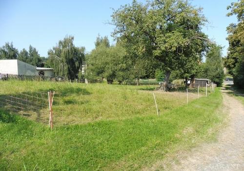 Foto-04 Südansicht