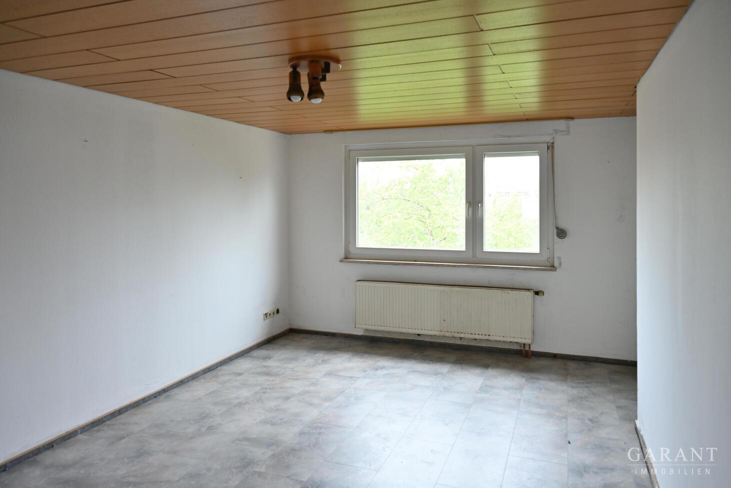 Gasthof Zimmer,.
