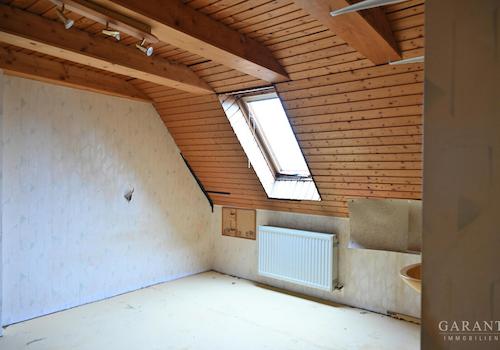 Gasthof Zimmer,