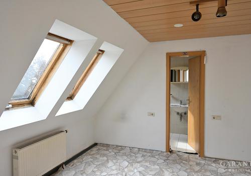 Gasthof Zimmer   .